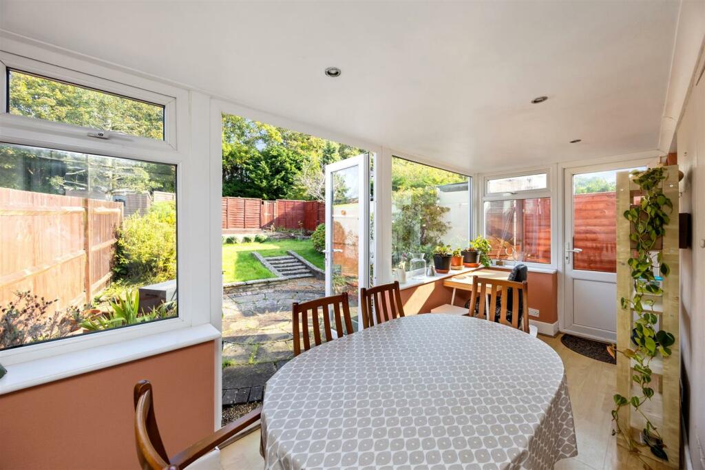 Additional property image - Lark Hill, Hove
