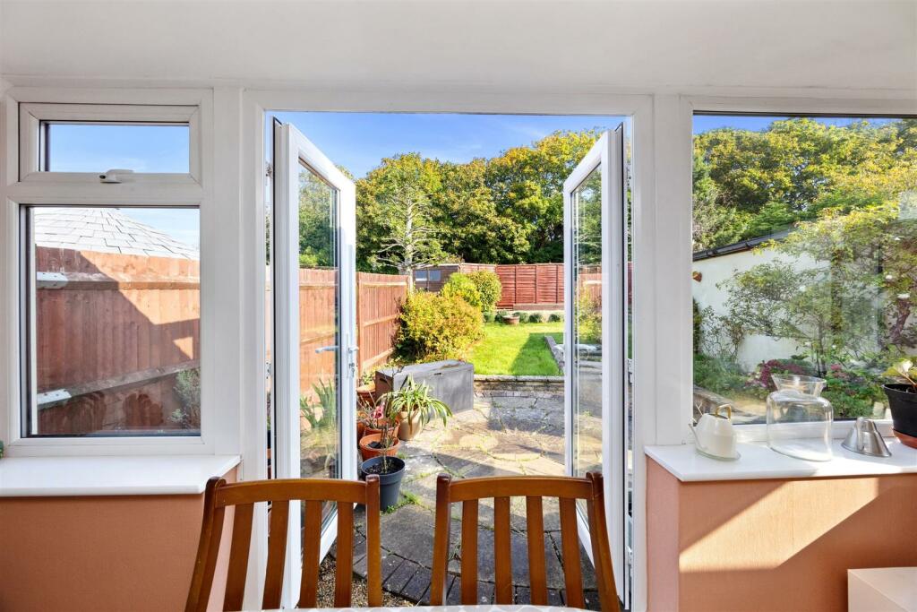 Additional property image - Lark Hill, Hove