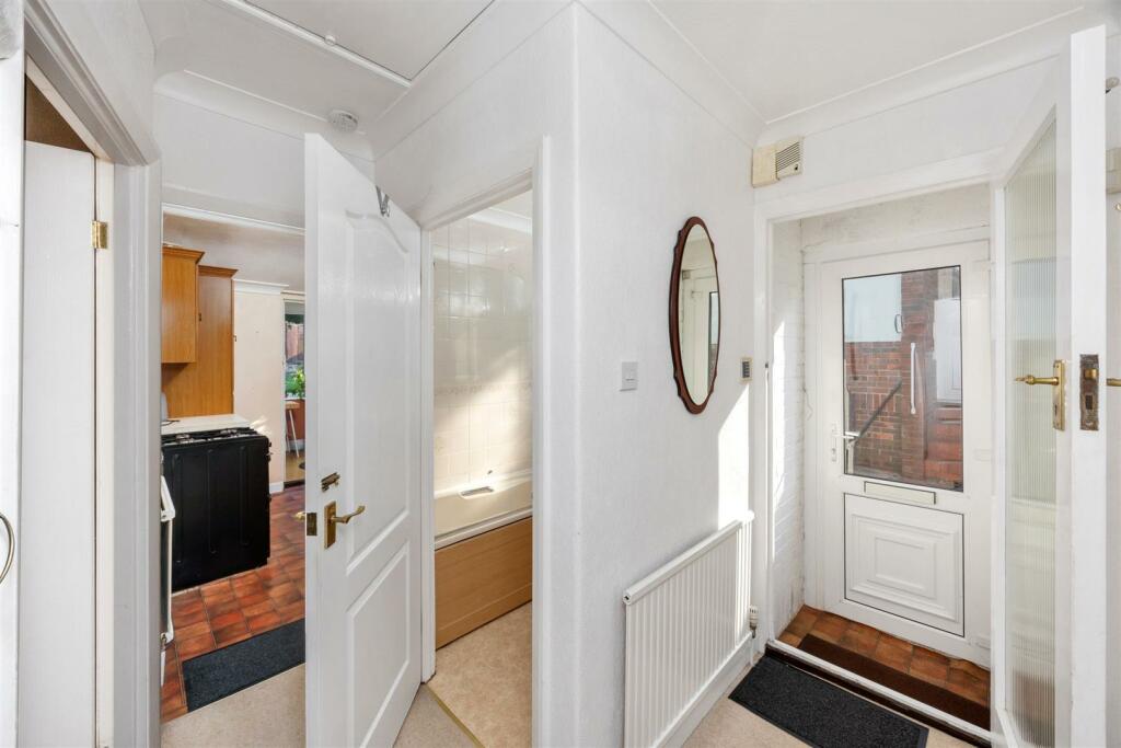 Additional property image - Lark Hill, Hove