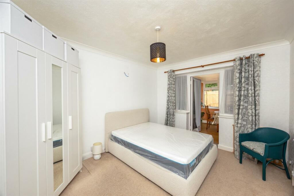 Additional property image - Lark Hill, Hove
