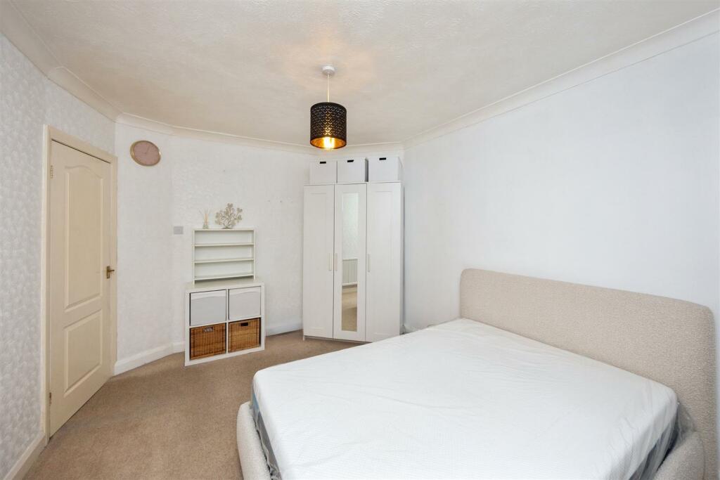 Additional property image - Lark Hill, Hove