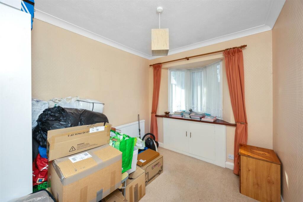 Additional property image - Lark Hill, Hove