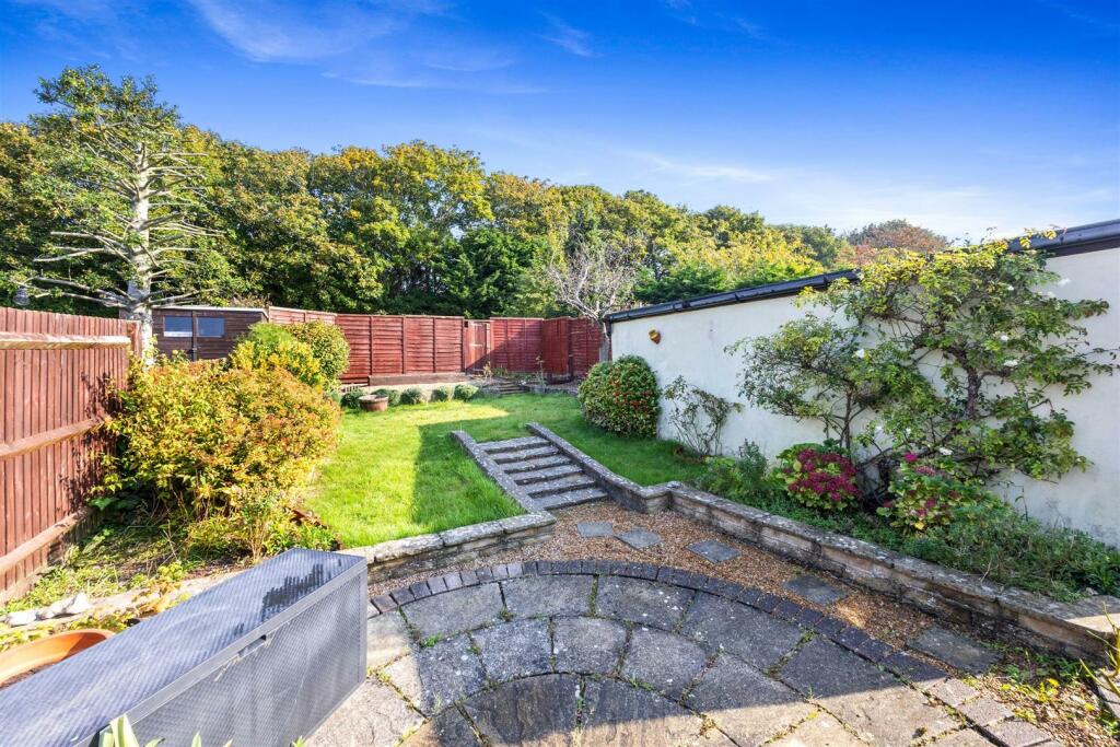 Additional property image - Lark Hill, Hove