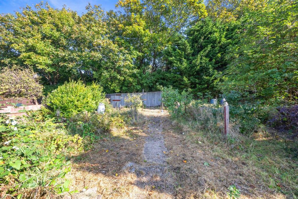 Additional property image - Lark Hill, Hove