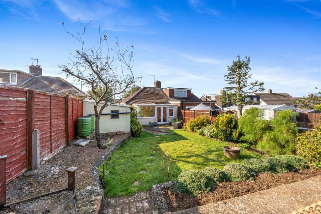 Additional property image - Lark Hill, Hove