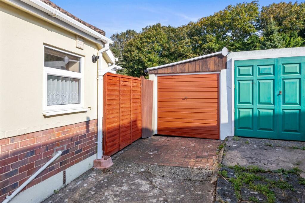 Additional property image - Lark Hill, Hove