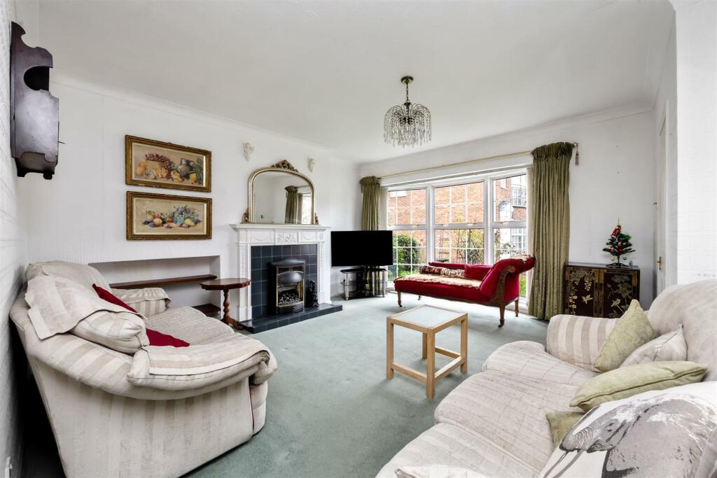 Additional property image - Greenacres, Shoreham-By-Sea