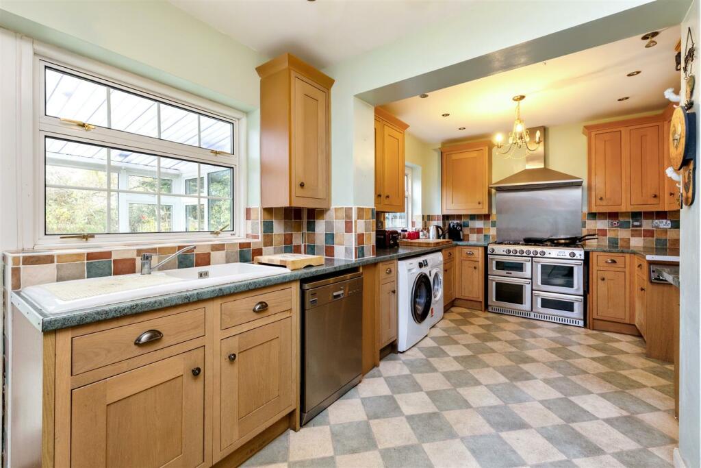 Additional property image - Greenacres, Shoreham-By-Sea
