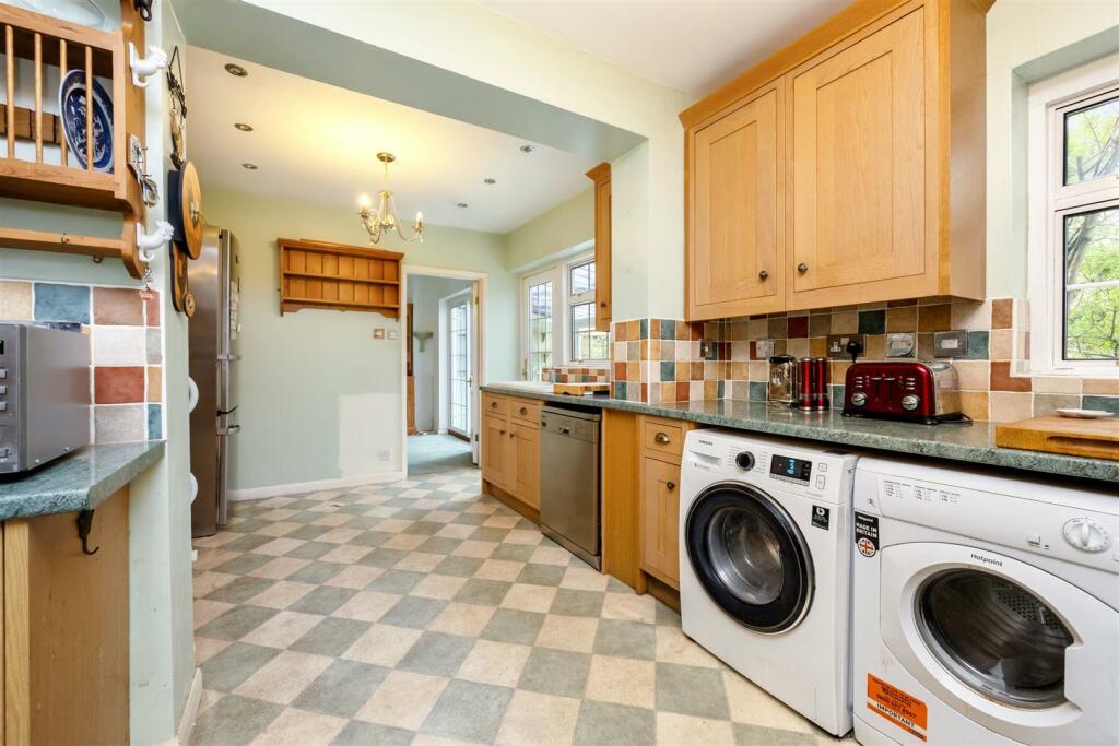 Additional property image - Greenacres, Shoreham-By-Sea