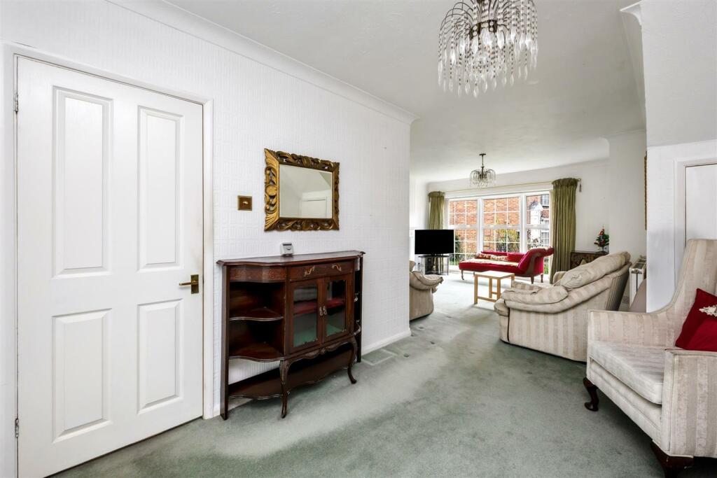 Additional property image - Greenacres, Shoreham-By-Sea