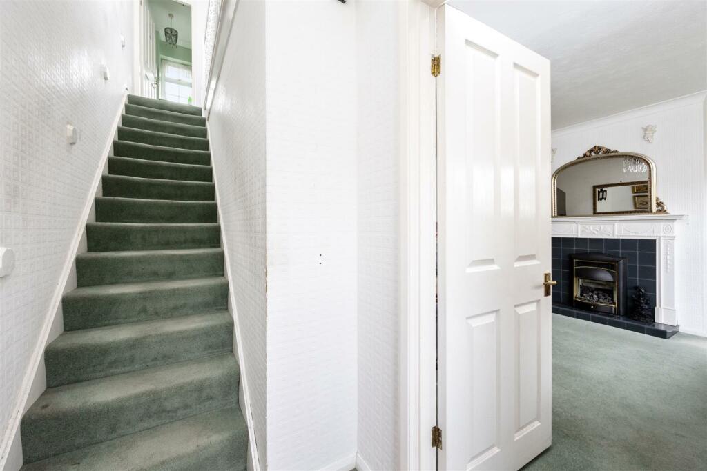 Additional property image - Greenacres, Shoreham-By-Sea