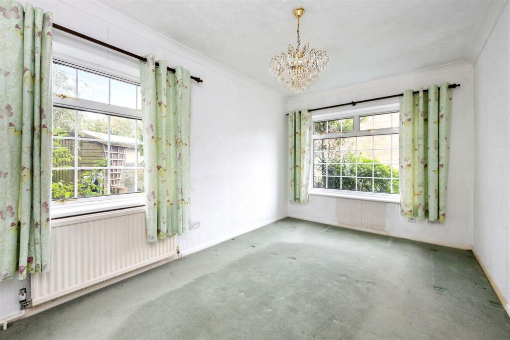 Additional property image - Greenacres, Shoreham-By-Sea
