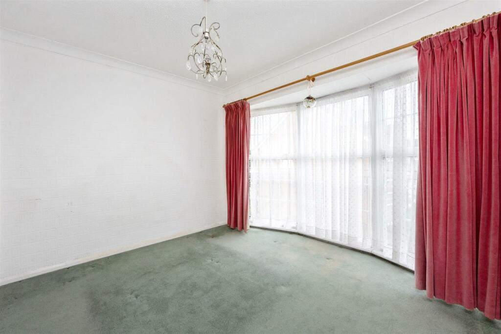 Additional property image - Greenacres, Shoreham-By-Sea