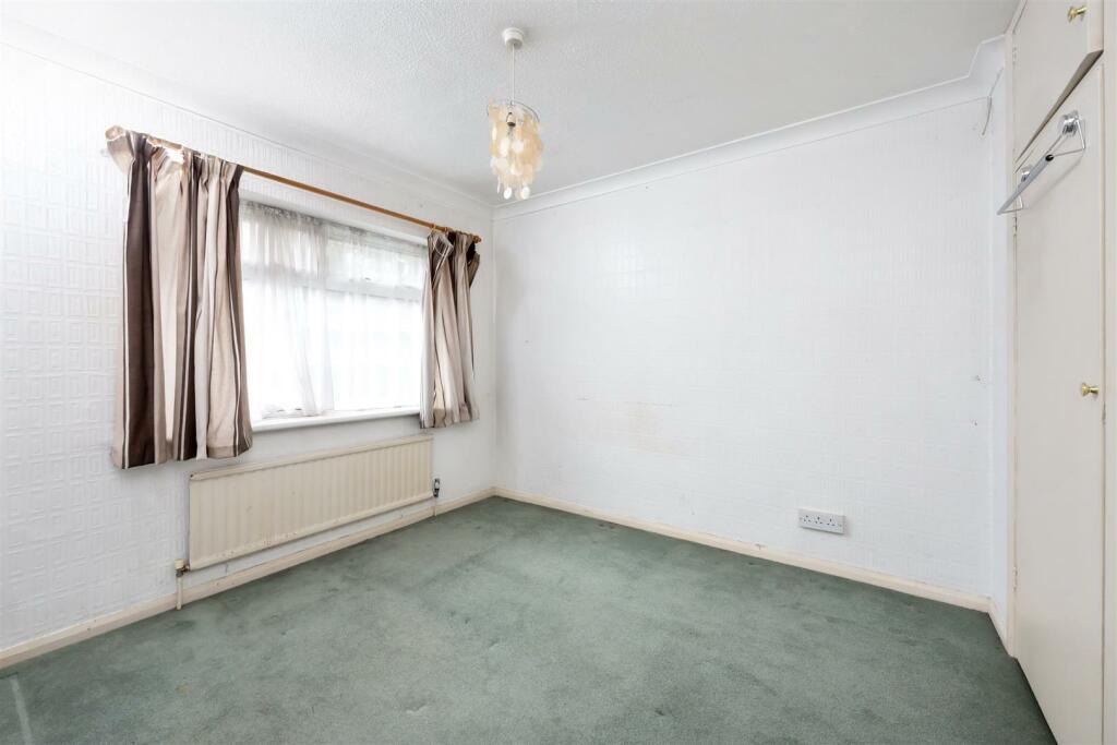 Additional property image - Greenacres, Shoreham-By-Sea