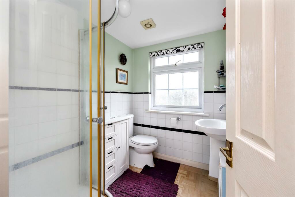Additional property image - Greenacres, Shoreham-By-Sea
