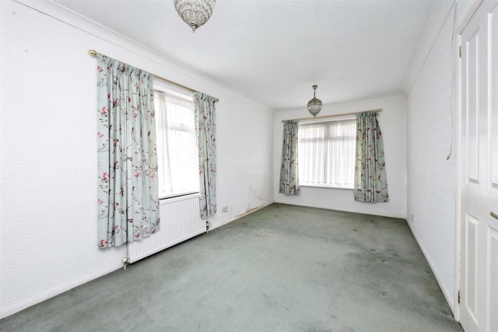 Additional property image - Greenacres, Shoreham-By-Sea
