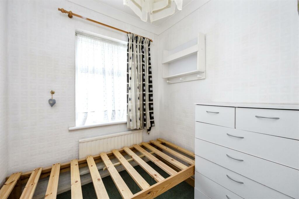 Additional property image - Greenacres, Shoreham-By-Sea