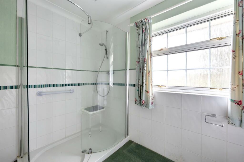 Additional property image - Greenacres, Shoreham-By-Sea