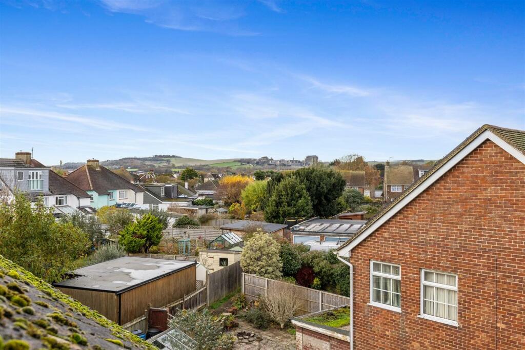 Additional property image - Greenacres, Shoreham-By-Sea