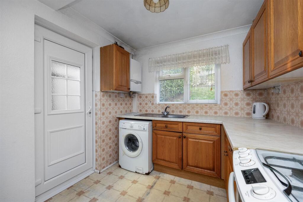 Additional property image - Chichester Close, Hove