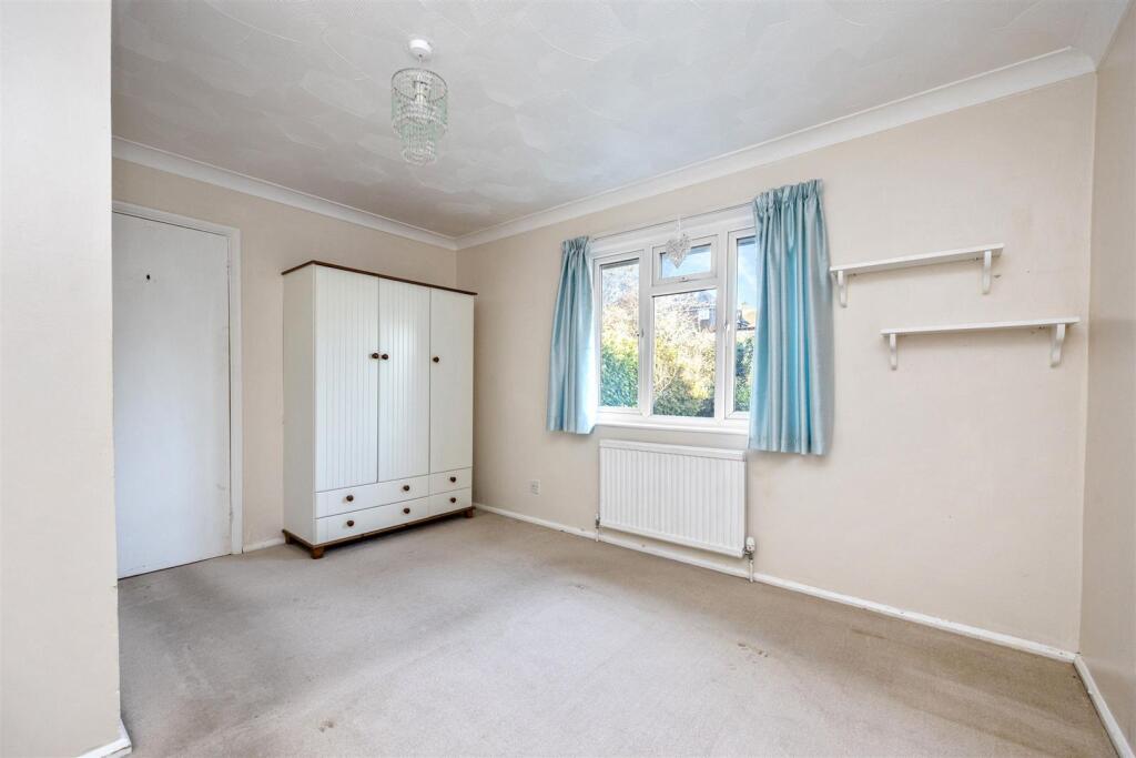 Additional property image - Chichester Close, Hove