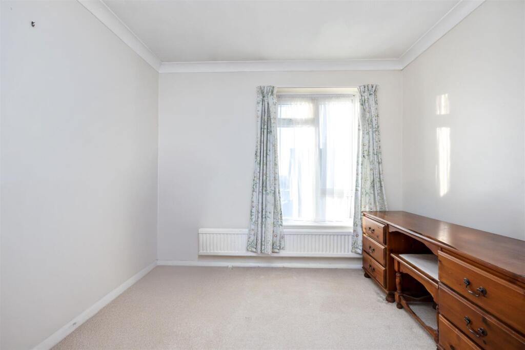 Additional property image - Chichester Close, Hove