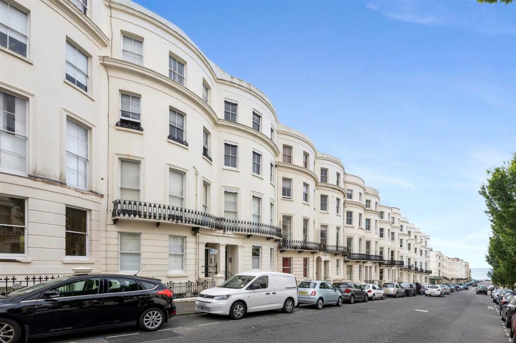 Main image of property: Lansdowne Place, Hove