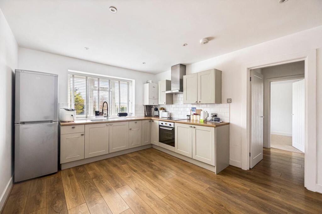 Main image of property: Nevill Road, Hove