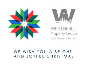 Get brand editions for The Weatherill Property Group, Hove