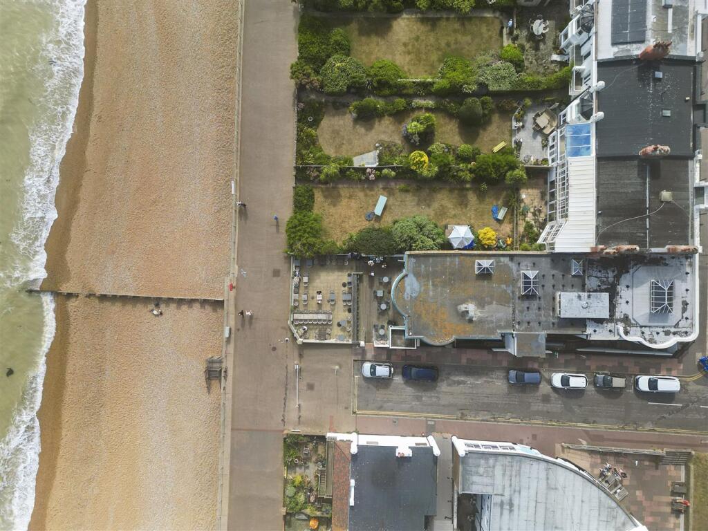 Main image of property: Channel View West, Bexhill On Sea