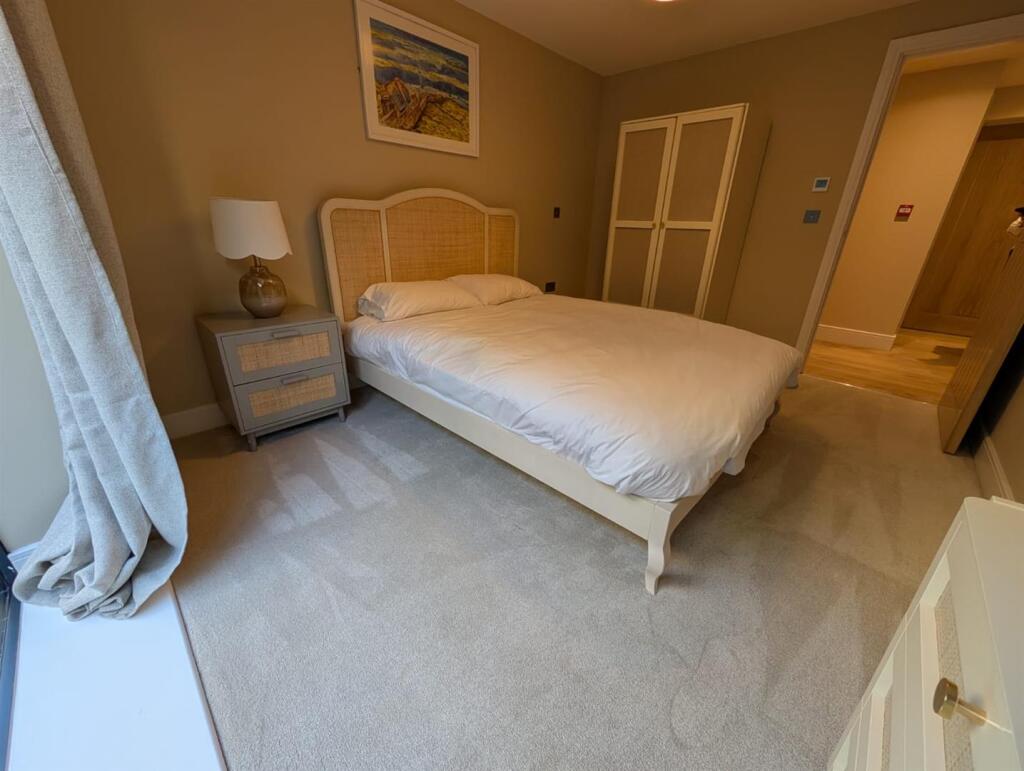 Main image of property: White Rock, Hastings