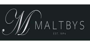 Maltbys, East Sussexbranch details