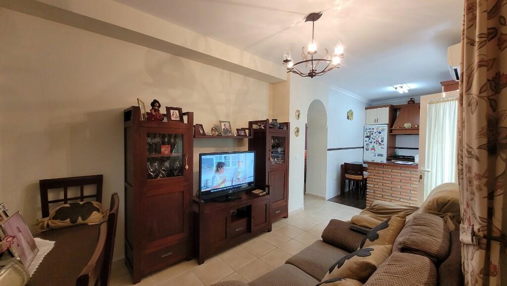 3 bedroom town house for sale in VélezMálaga, Málaga, Andalusia, Spain