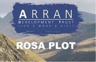 Main image of property: ROSA, Lamlash, Isle of Arran