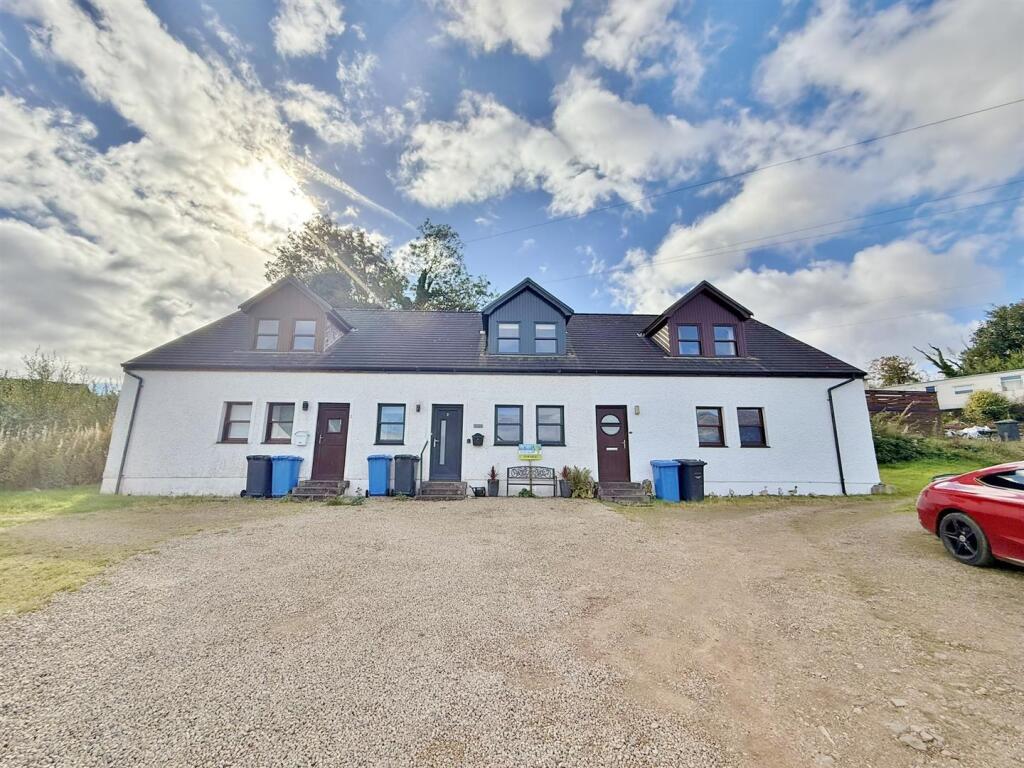 Main image of property: 2, Mid Mayish Cottage, Brodick, Isle of Arran