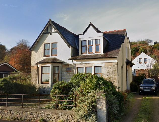 Main image of property: Ardtalla, Whiting Bay, Isle Of Arran