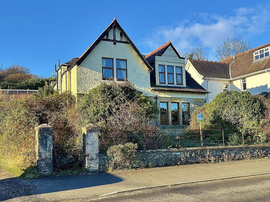 Main image of property: Ardtalla, Whiting Bay, Isle Of Arran