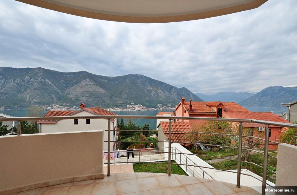 Property for sale in Montenegro Montenegro Property for Sale