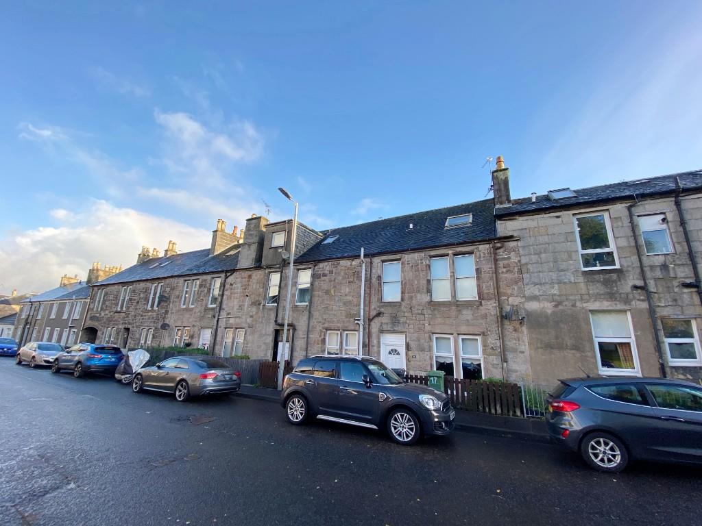 Main image of property: Thomson Street, Strathaven, Lanarkshire, ML10