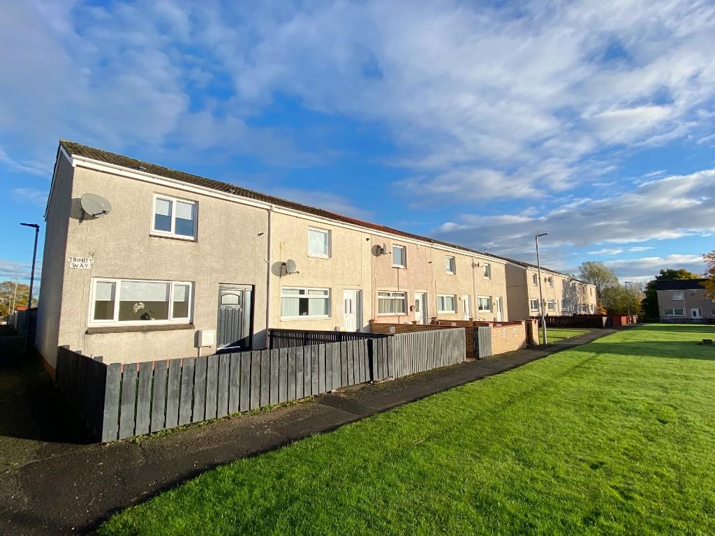 Main image of property: Trinity Way, Larkhall, Lanarkshire, ML9