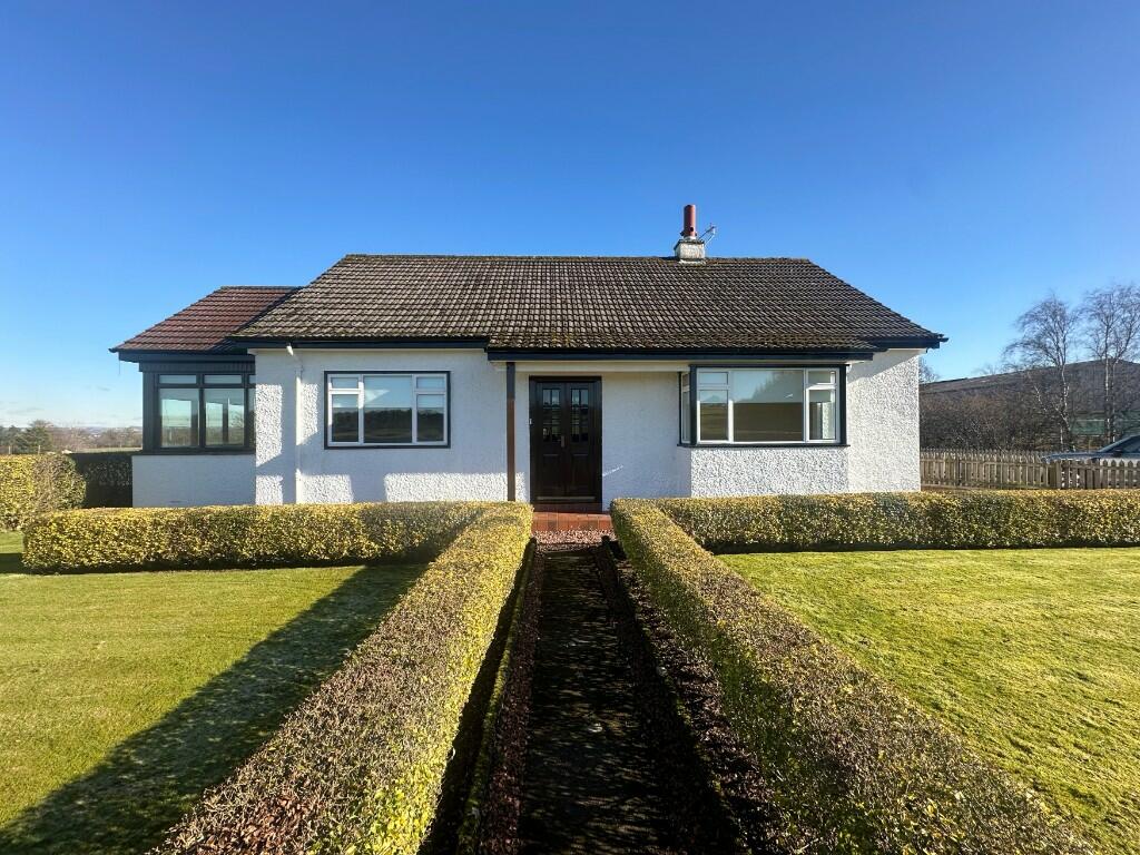 Main image of property: The Cottage, High Parks Farm, Hamilton, Lanarkshire, ML3