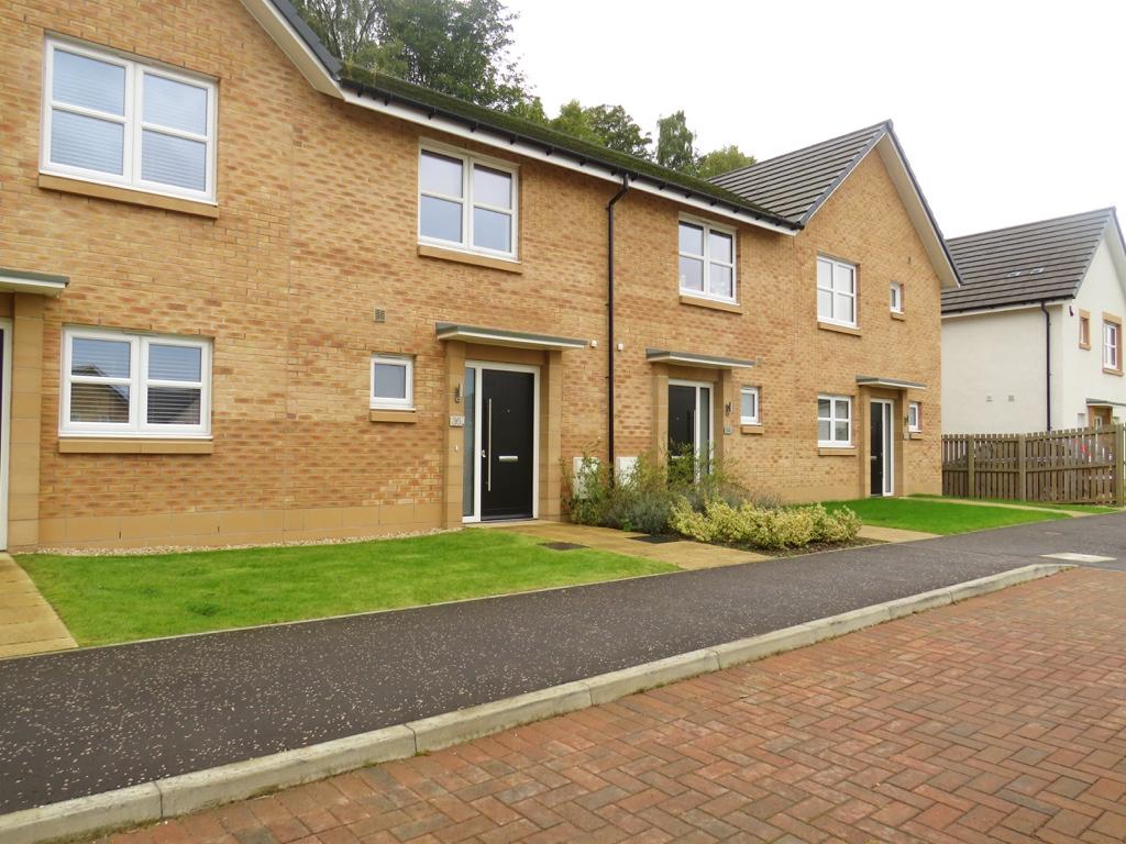 Main image of property: Black Grouse Grove, Hamilton, Lanarkshire, ML3