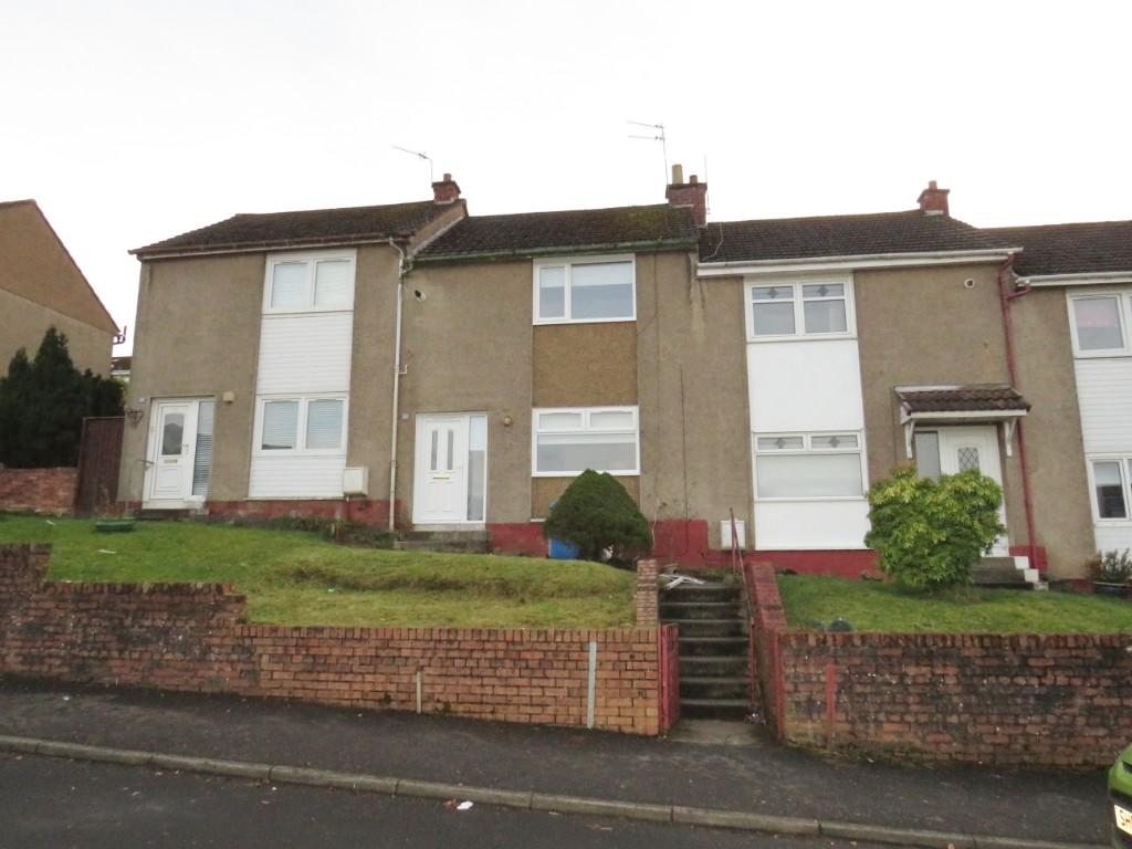Main image of property: Galloway Drive, Glasgow, G73