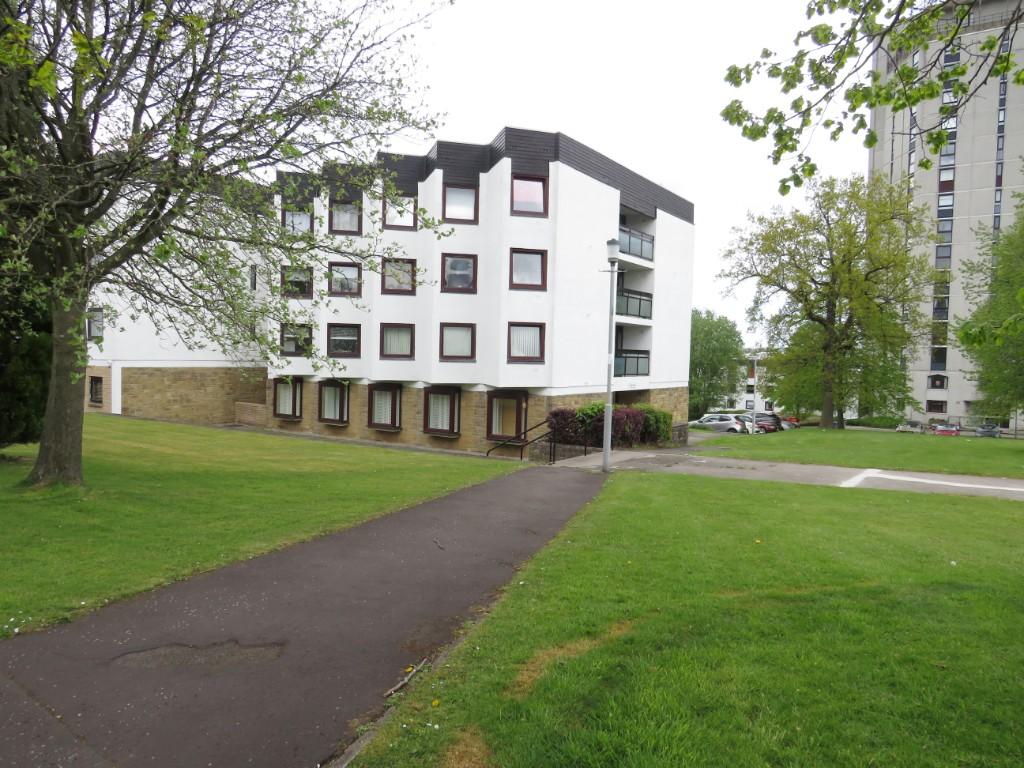 Main image of property: The Furlongs, Hamilton, Lanarkshire, ML3