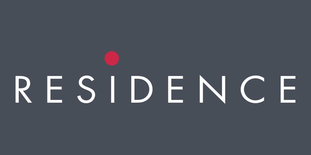 banner logo