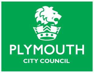 Plymouth City Council, Plymouthbranch details