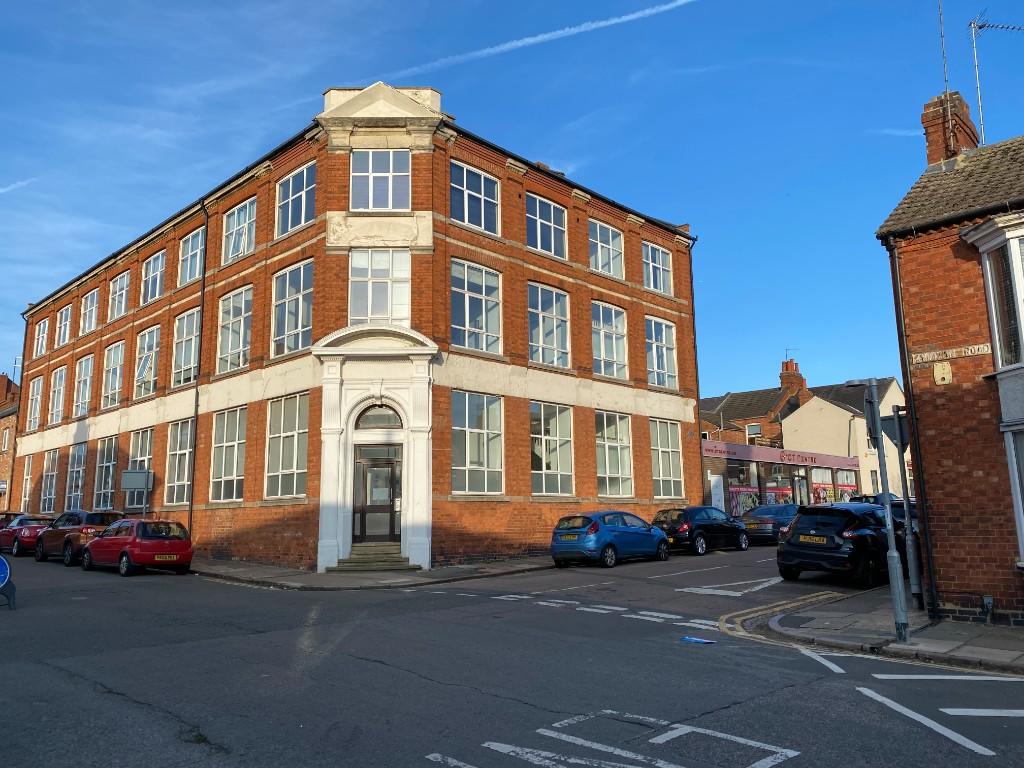 Main image of property: Artizan Road, Northampton, Northamptonshire, NN1