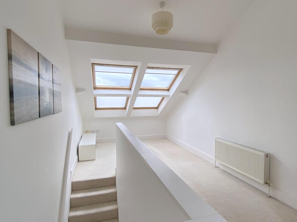 Main image of property: Artizan Road, Northampton, Northamptonshire, NN1