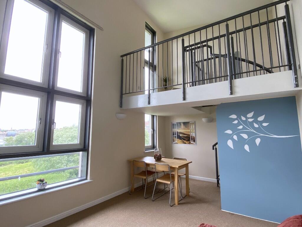 Main image of property: West Cotton Close, Northampton, Northamptonshire, NN4