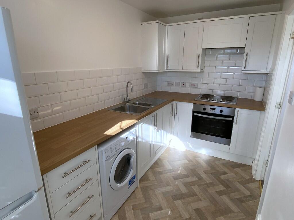 Main image of property: Scholars Court, Northampton, Northamptonshire, NN1